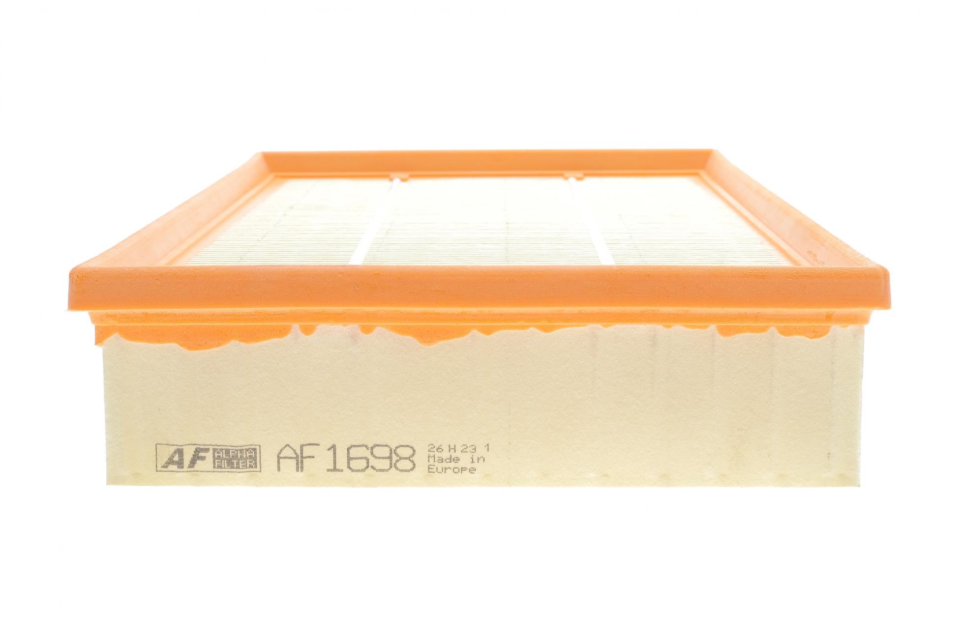 AF1698 ALPHA FILTER